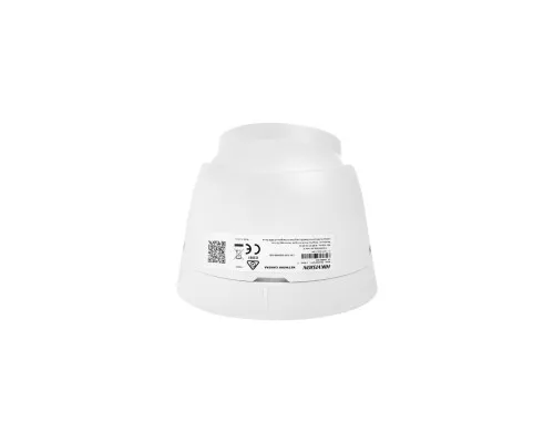 Камера відеоспостереження Hikvision DS-2CD1321-I(F) (2.8)