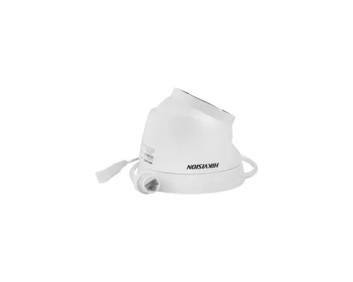 Камера відеоспостереження Hikvision DS-2CD1321-I(F) (2.8)