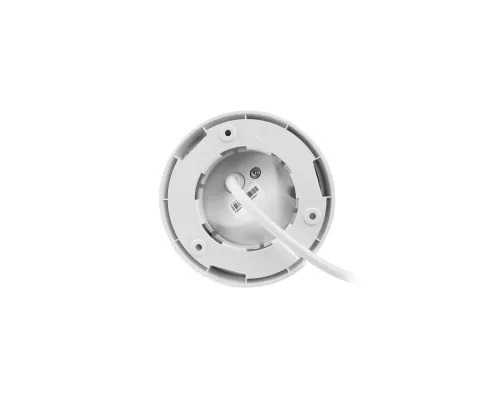 Камера відеоспостереження Hikvision DS-2CD1321-I(F) (2.8)
