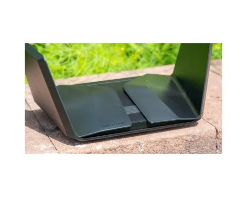Маршрутизатор Netgear RAX120-100EUS