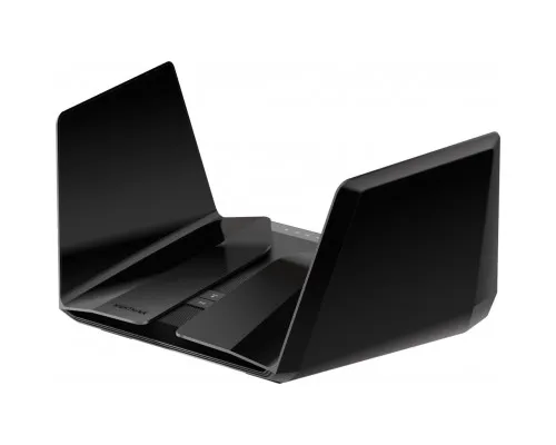 Маршрутизатор Netgear RAX120-100EUS