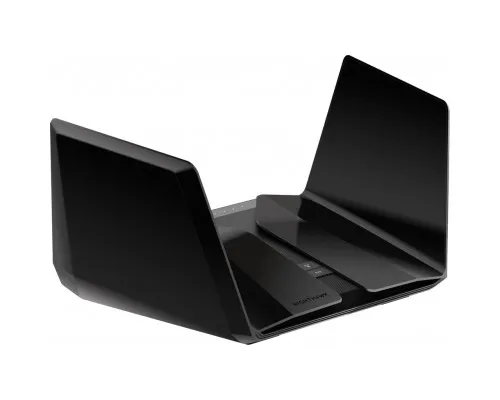 Маршрутизатор Netgear RAX120-100EUS