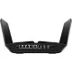 Маршрутизатор Netgear RAX120-100EUS