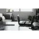 Маршрутизатор Netgear RAX120-100EUS