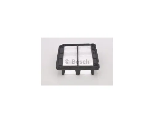 Повітряний фільтр для автомобіля Bosch F 026 400 043