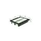 Повітряний фільтр для автомобіля Bosch F 026 400 043