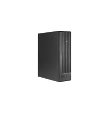 Корпус для ПК Chieftec UNI (BE-10B-300)
