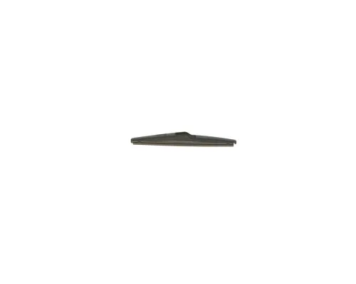 Щітка склоочисника Bosch 3 397 015 445