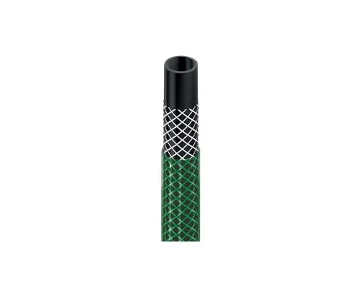 Шланг для поливу Cellfast ECONOMIC, 3/4", 50м, 3 шари, до 20 Бар, -10…+50°C (10-022)