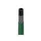 Шланг для поливу Cellfast ECONOMIC, 3/4", 50м, 3 шари, до 20 Бар, -10…+50°C (10-022)