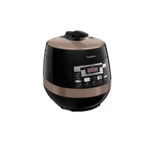 Мультиварка Moulinex CE430A34