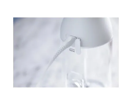 Іригатор Philips HX3826/31