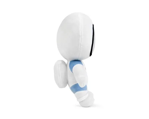 М'яка іграшка WP Merchandise Космонавт (FWPASTRONAUT22WT0)