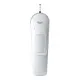 Змішувач Grohe M-Size BauLoop New (23762001)