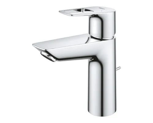 Змішувач Grohe M-Size BauLoop New (23762001)