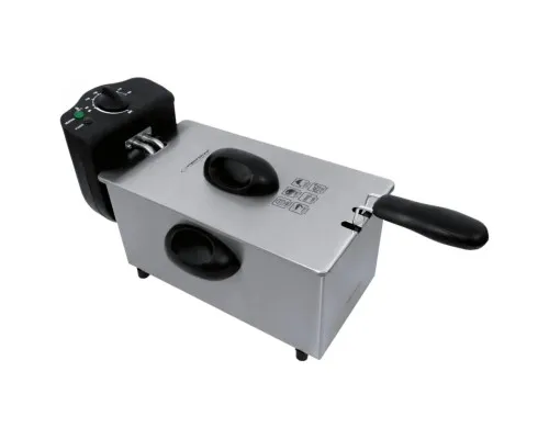 Фритюрниця Esperanza EKG010 Deep Fryer (EKG010)