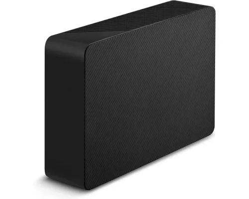 Зовнішній жорсткий диск 3.5" 20TB Expansion Desktop Seagate (STKP20000400)