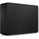 Зовнішній жорсткий диск 3.5" 20TB Expansion Desktop Seagate (STKP20000400)