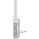 Ретранслятор Keenetic BUDDY 4 (KN-3211)