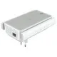Ретранслятор Keenetic BUDDY 4 (KN-3211)