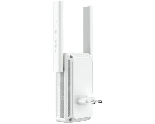 Ретранслятор Keenetic BUDDY 4 (KN-3211)