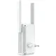 Ретранслятор Keenetic BUDDY 4 (KN-3211)
