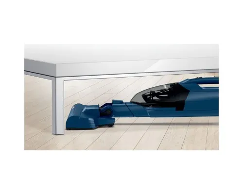 Пилосос Bosch BCHF2MX20