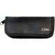 Ніж CJRB Space Cowboy G10 Grey (J1930-GY)