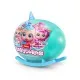 Пупс Babycorns Іграшка-сюрприз A Лялька Кролик (92108A)