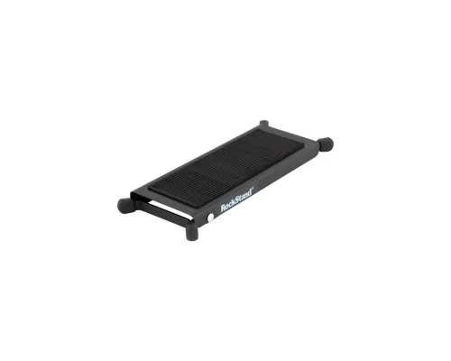 Підставка під ногу гітариста RockStand RS 24000 B