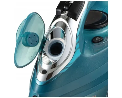 Праска Russell Hobbs Powersteam Ultra Coconut Smooth (26340-56)