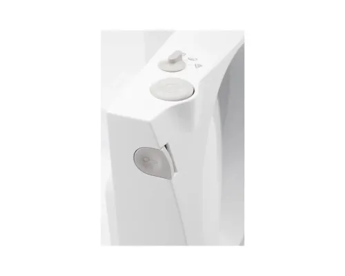 Скиборізка Gorenje R402W
