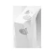 Скиборізка Gorenje R402W