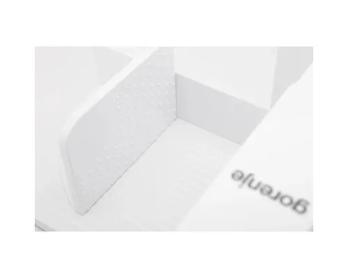 Скиборізка Gorenje R402W
