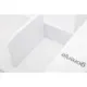 Скиборізка Gorenje R402W