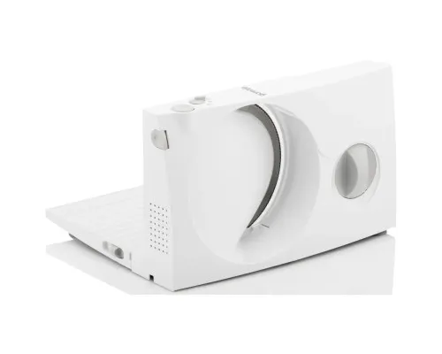 Скиборізка Gorenje R402W