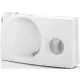 Скиборізка Gorenje R402W