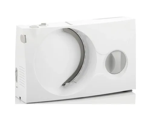 Скиборізка Gorenje R402W