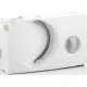 Скиборізка Gorenje R402W