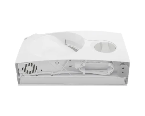 Скиборізка Gorenje R402W