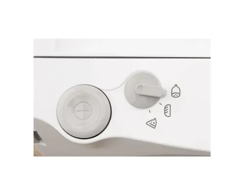 Скиборізка Gorenje R402W