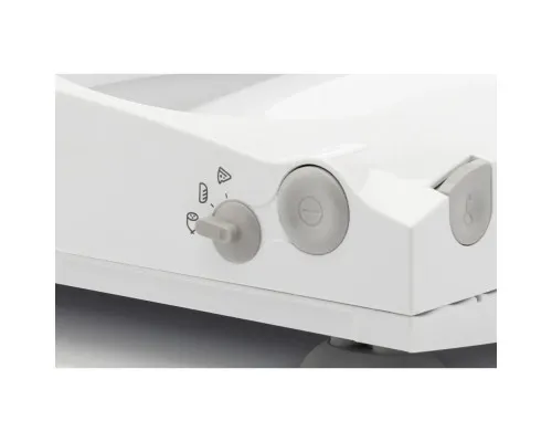 Скиборізка Gorenje R402W