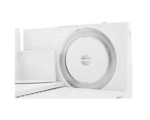 Скиборізка Gorenje R402W