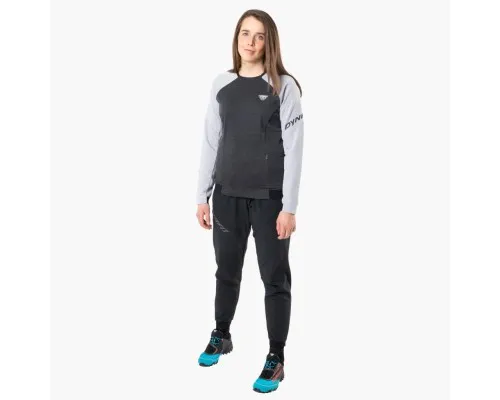 Світшот Dynafit 24/7 PTC Pullover Wms 71509 0541 S (016.002.2084)