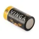 Батарейка CR123A Lithium Vinga (VJLBCR123A1)