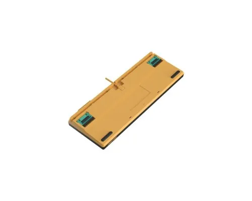 Клавіатура A4Tech Bloody AT87 USB Renegade (4711421000734)