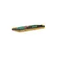 Клавіатура A4Tech Bloody AT87 USB Renegade (4711421000734)