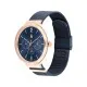 Наручний годинник Tommy Hilfiger 1782541