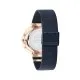Наручний годинник Tommy Hilfiger 1782541