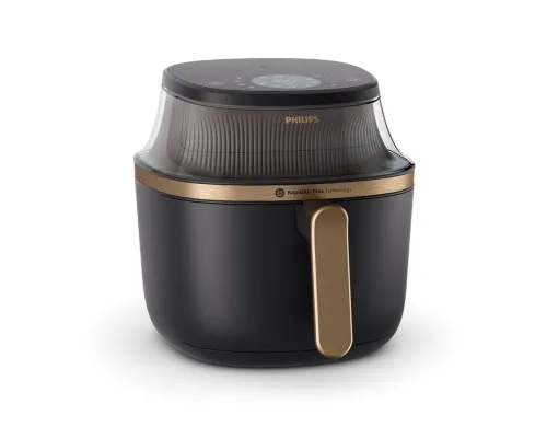Мультипіч Philips Ovi Series 3000 (NA332/00)